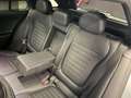 Mercedes-Benz C 300 Estate e AMG Line PANO/BURMESTER/LEDER/DAB/CAM/STO Zilver - thumbnail 29