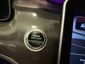 Mercedes-Benz C 300 Estate e AMG Line PANO/BURMESTER/LEDER/DAB/CAM/STO Zilver - thumbnail 42