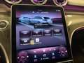 Mercedes-Benz C 300 Estate e AMG Line PANO/BURMESTER/LEDER/DAB/CAM/STO Zilver - thumbnail 49