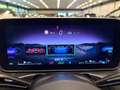 Mercedes-Benz C 300 Estate e AMG Line PANO/BURMESTER/LEDER/DAB/CAM/STO Zilver - thumbnail 38