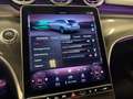 Mercedes-Benz C 300 Estate e AMG Line PANO/BURMESTER/LEDER/DAB/CAM/STO Zilver - thumbnail 50