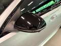 Mercedes-Benz C 300 Estate e AMG Line PANO/BURMESTER/LEDER/DAB/CAM/STO Zilver - thumbnail 3