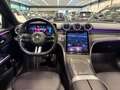 Mercedes-Benz C 300 Estate e AMG Line PANO/BURMESTER/LEDER/DAB/CAM/STO Zilver - thumbnail 30