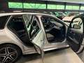 Mercedes-Benz C 300 Estate e AMG Line PANO/BURMESTER/LEDER/DAB/CAM/STO Zilver - thumbnail 13