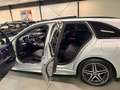 Mercedes-Benz C 300 Estate e AMG Line PANO/BURMESTER/LEDER/DAB/CAM/STO Zilver - thumbnail 12