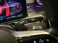 Mercedes-Benz C 300 Estate e AMG Line PANO/BURMESTER/LEDER/DAB/CAM/STO Zilver - thumbnail 37