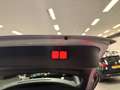 Mercedes-Benz C 300 Estate e AMG Line PANO/BURMESTER/LEDER/DAB/CAM/STO Zilver - thumbnail 33