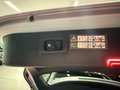 Mercedes-Benz C 300 Estate e AMG Line PANO/BURMESTER/LEDER/DAB/CAM/STO Zilver - thumbnail 34