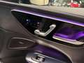 Mercedes-Benz C 300 Estate e AMG Line PANO/BURMESTER/LEDER/DAB/CAM/STO Zilver - thumbnail 19