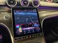 Mercedes-Benz C 300 Estate e AMG Line PANO/BURMESTER/LEDER/DAB/CAM/STO Zilver - thumbnail 43