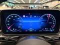 Mercedes-Benz C 300 Estate e AMG Line PANO/BURMESTER/LEDER/DAB/CAM/STO Zilver - thumbnail 41