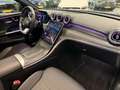 Mercedes-Benz C 300 Estate e AMG Line PANO/BURMESTER/LEDER/DAB/CAM/STO Zilver - thumbnail 21
