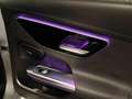 Mercedes-Benz C 300 Estate e AMG Line PANO/BURMESTER/LEDER/DAB/CAM/STO Zilver - thumbnail 25