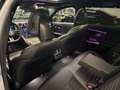 Mercedes-Benz C 300 Estate e AMG Line PANO/BURMESTER/LEDER/DAB/CAM/STO Zilver - thumbnail 28