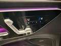 Mercedes-Benz C 300 Estate e AMG Line PANO/BURMESTER/LEDER/DAB/CAM/STO Zilver - thumbnail 16