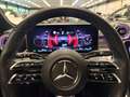 Mercedes-Benz C 300 Estate e AMG Line PANO/BURMESTER/LEDER/DAB/CAM/STO Zilver - thumbnail 36