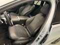 Mercedes-Benz C 300 Estate e AMG Line PANO/BURMESTER/LEDER/DAB/CAM/STO Zilver - thumbnail 18