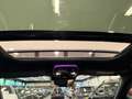 Mercedes-Benz C 300 Estate e AMG Line PANO/BURMESTER/LEDER/DAB/CAM/STO Zilver - thumbnail 31