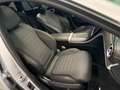 Mercedes-Benz C 300 Estate e AMG Line PANO/BURMESTER/LEDER/DAB/CAM/STO Zilver - thumbnail 22