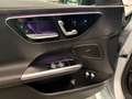 Mercedes-Benz C 300 Estate e AMG Line PANO/BURMESTER/LEDER/DAB/CAM/STO Zilver - thumbnail 15
