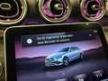 Mercedes-Benz C 300 Estate e AMG Line PANO/BURMESTER/LEDER/DAB/CAM/STO Zilver - thumbnail 46