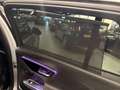 Mercedes-Benz C 300 Estate e AMG Line PANO/BURMESTER/LEDER/DAB/CAM/STO Zilver - thumbnail 24