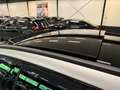 Mercedes-Benz C 300 Estate e AMG Line PANO/BURMESTER/LEDER/DAB/CAM/STO Zilver - thumbnail 11