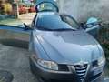 Alfa Romeo GT 1.9 jtd mjt Luxury - thumbnail 3