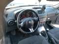 Alfa Romeo GT 1.9 jtd mjt Luxury - thumbnail 5