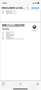 BMW X4 xDrive30i Aut. MSport 2 liter - thumbnail 11