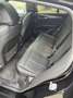 BMW X4 xDrive30i Aut. MSport 2 liter - thumbnail 15