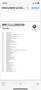 BMW X4 xDrive30i Aut. MSport 2 liter - thumbnail 7