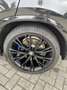 BMW X4 xDrive30i Aut. MSport 2 liter - thumbnail 13