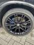 BMW X4 xDrive30i Aut. MSport 2 liter - thumbnail 9