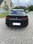 BMW X4 xDrive30i Aut. MSport 2 liter - thumbnail 3