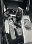BMW X4 xDrive30i Aut. MSport 2 liter - thumbnail 8