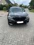 BMW X4 xDrive30i Aut. MSport 2 liter - thumbnail 2