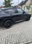 BMW X4 xDrive30i Aut. MSport 2 liter - thumbnail 10