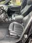 BMW X4 xDrive30i Aut. MSport 2 liter - thumbnail 12