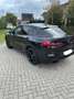 BMW X4 xDrive30i Aut. MSport 2 liter - thumbnail 1