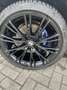 BMW X4 xDrive30i Aut. MSport 2 liter - thumbnail 5