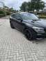 BMW X4 xDrive30i Aut. MSport 2 liter - thumbnail 6
