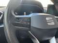 SEAT Leon 1.4 TSI eHybrid PHEV FR|Pano|Sfeer|Virtual|Camera| Czarny - thumbnail 23