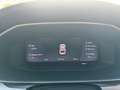 SEAT Leon 1.4 TSI eHybrid PHEV FR|Pano|Sfeer|Virtual|Camera| Siyah - thumbnail 21