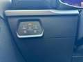 SEAT Leon 1.4 TSI eHybrid PHEV FR|Pano|Sfeer|Virtual|Camera| crna - thumbnail 20