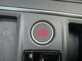 SEAT Leon 1.4 TSI eHybrid PHEV FR|Pano|Sfeer|Virtual|Camera| Negro - thumbnail 34