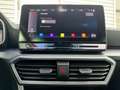 SEAT Leon 1.4 TSI eHybrid PHEV FR|Pano|Sfeer|Virtual|Camera| crna - thumbnail 30