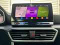 SEAT Leon 1.4 TSI eHybrid PHEV FR|Pano|Sfeer|Virtual|Camera| Czarny - thumbnail 26