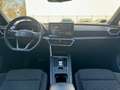 SEAT Leon 1.4 TSI eHybrid PHEV FR|Pano|Sfeer|Virtual|Camera| crna - thumbnail 4