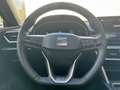 SEAT Leon 1.4 TSI eHybrid PHEV FR|Pano|Sfeer|Virtual|Camera| Nero - thumbnail 22